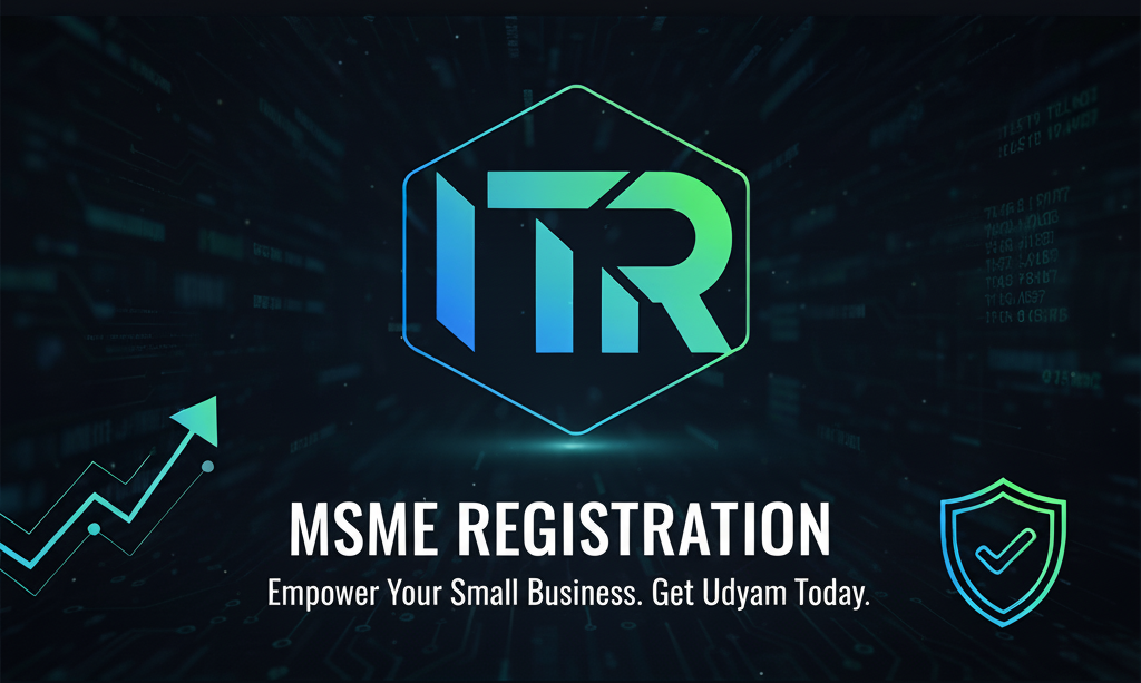 Msme Service Database MSME / Udyam Registration Online | Get MSME Certificate Fast ...
